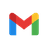 Mail